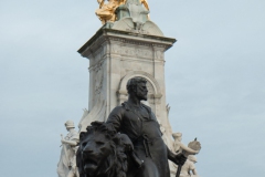 Londen-11