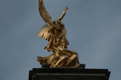 Londen-12