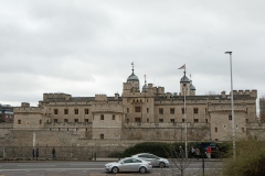 Londen-13