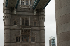 Londen-2