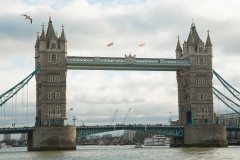 Londen-20