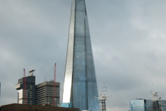 Londen-21
