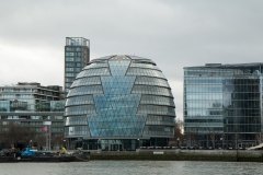 Londen-23