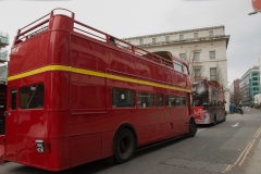 Londen-25