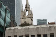 Londen-27
