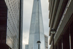 Londen-29