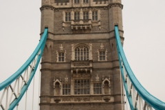 Londen-3