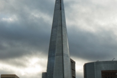 Londen-30