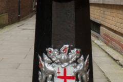 Londen-32