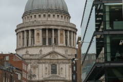 Londen-33