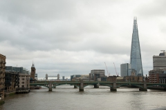 Londen-34