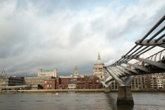 Londen-36