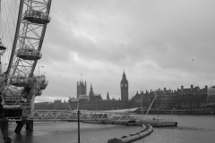 Londen-37