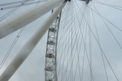 Londen-38
