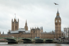 Londen-39