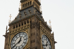 Londen-4