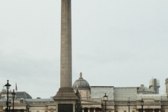 Londen-5