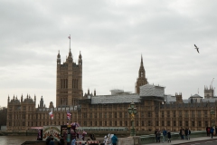 Londen-7