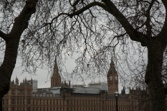 Londen-8