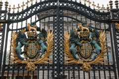 Londen-9