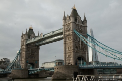 Londen