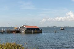 Marken