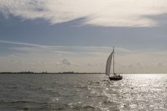 Marken11