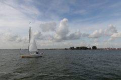 Marken13