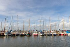 Marken3
