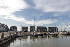 Marken4