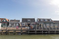 Marken5