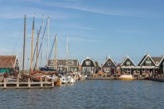 Marken6
