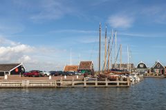 Marken7