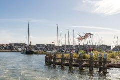 Marken8