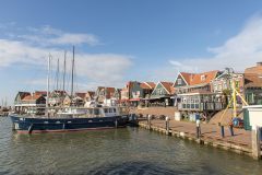 Volendam