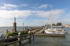 Volendam3