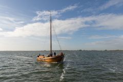 Volendam4