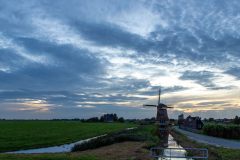 Volendam5