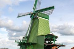 Zaanse-schans12