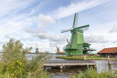 Zaanse-schans13