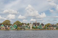 Zaanse-schans2