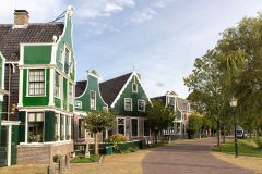 Zaanse-schans6