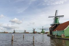 Zaanse-schans7