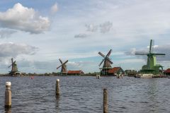 Zaanse-schans8