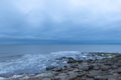 Opaalkust62kl