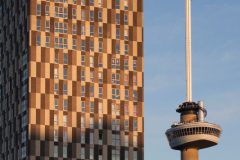 Rotterdam-avond2