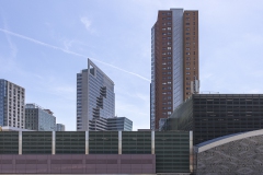 Rotterdam11