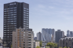 Rotterdam12