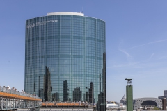 Rotterdam13