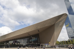 Rotterdam3